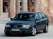 Audi A6 Avant 1997 Picture #1